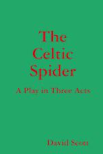 The Celtic Spider 