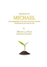 The Book of Michael