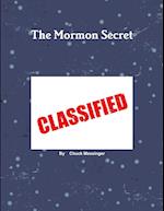 The Mormon Secret (Revised) 