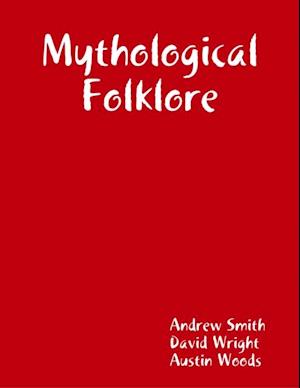 Mythological Folklore