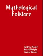 Mythological Folklore
