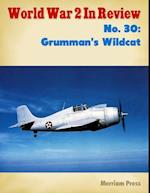 World War 2 In Review No. 30: Grumman's Wildcat