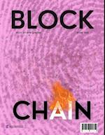 BLOCKCHAIN: Book One