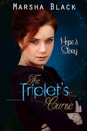 The Triplet's Curse - Hope's Story