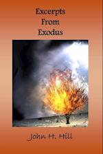 Excerpts from Exodus