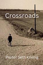 Crossroads 