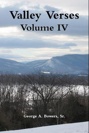 Valley Verses Volume IV