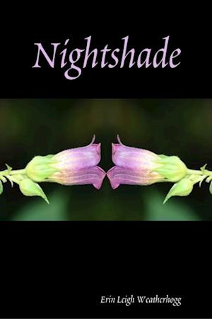 Nightshade