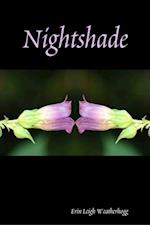 Nightshade