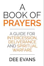 A Book of Prayers