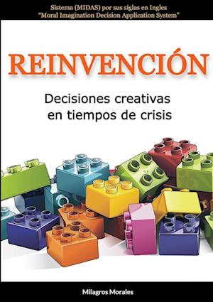 REINVENCIÓN