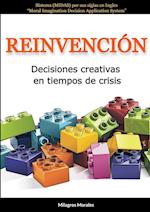 REINVENCIÓN