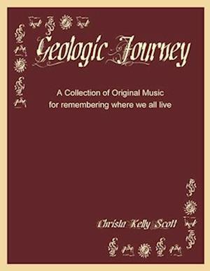 Geologic Journey