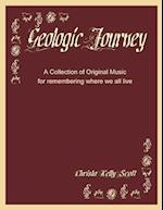 Geologic Journey