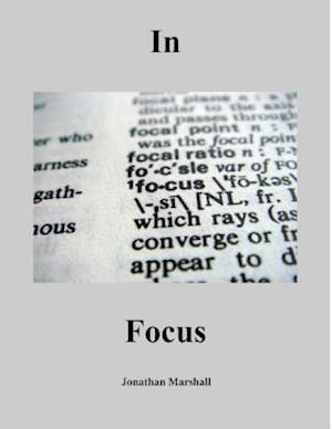 In Focus