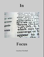 In Focus