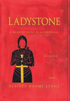 Ladystone