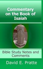 Commentary on the Book of Isaiah