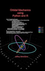 Orbital Mechanics using Python and R 