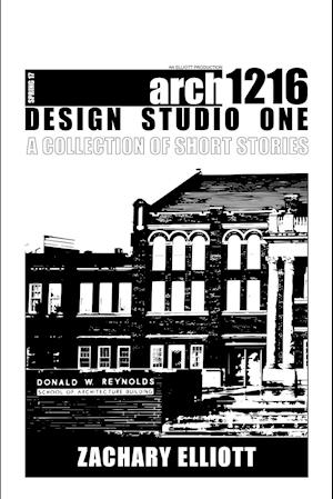 Design Studio One