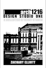 Design Studio One