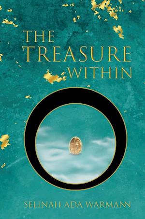 The Treasure Within