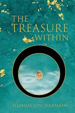 The Treasure Within 