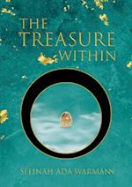 The Treasure Within 