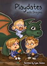 Playdates With Dragons