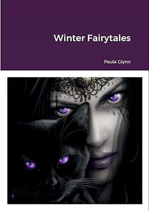 Winter Fairytales