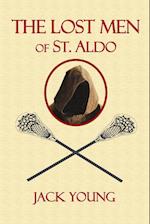 The Lost Men of St. Aldo's