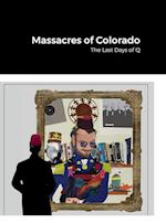 Massacres of Colorado