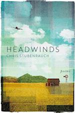 Headwinds 