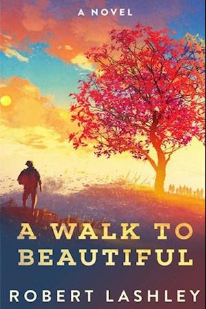 A Walk to Beautiful