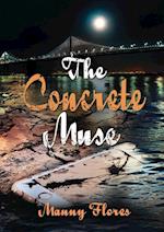 The Concrete Muse