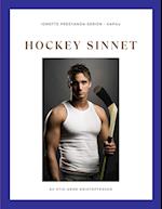 Hockeysinnet