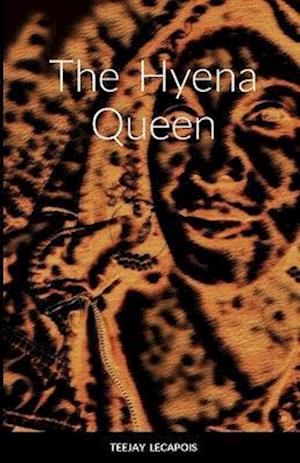 The Hyena Queen
