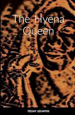 The Hyena Queen 