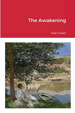 The Awakening