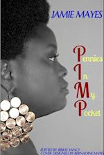 Pennies In My Pocket 