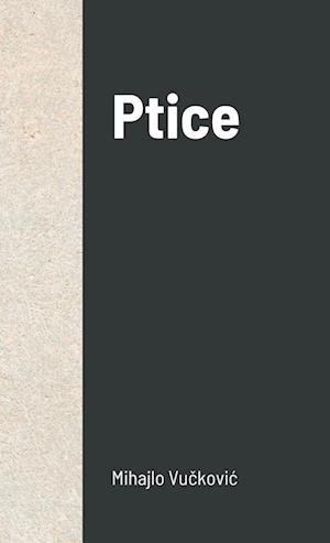 Ptice