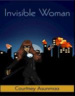 Invisible Woman