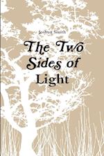 The Two Sides of Light 