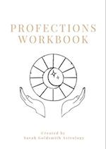 Profections Workbook 