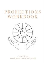 Profections Workbook 