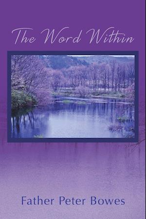 The Word Within