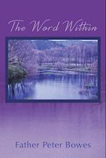 The Word Within