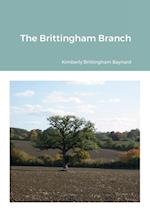 The Brittingham Branch 