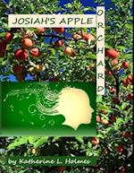 Josiah''s Apple Orchard