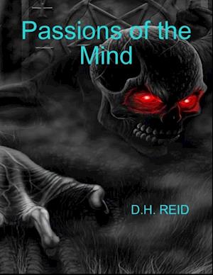 Passions of the Mind